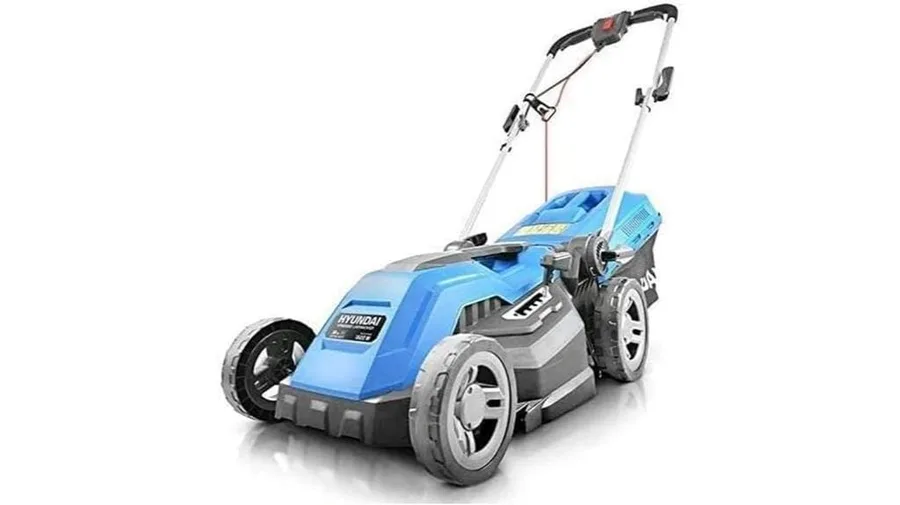 Hyundai HYM80Li460SP (80V)