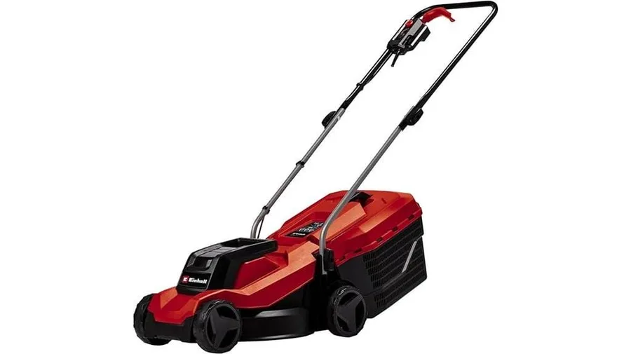 EGO LM2122E-SP